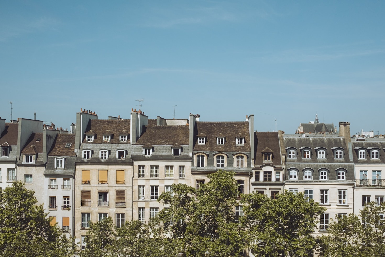 A Local’s Guide to Quebec City Heritage