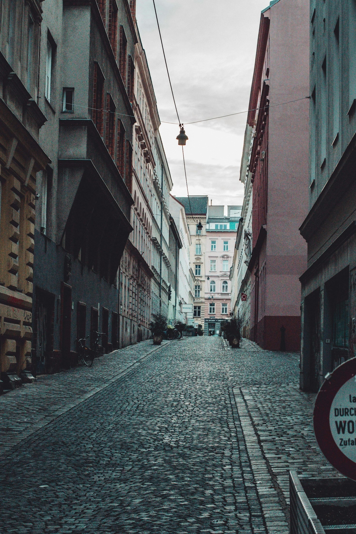 Top Urban Experiences in Quebec City
